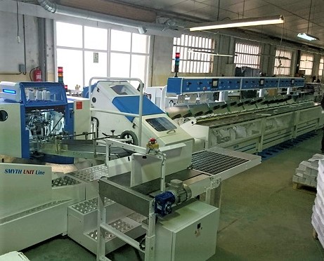 Smyth_enquadernacions Rueda_portada