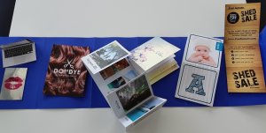 muestras trabajos de corte