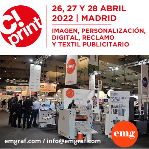 C!PRINT_EMG_2022 EMG_C!Print 2022