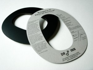 Promoción Oleaflet_drop-Inn