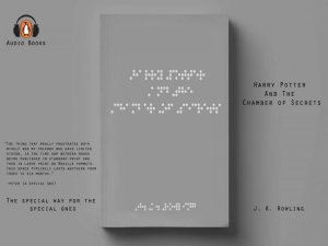 Penguin_audiobooks_booklet