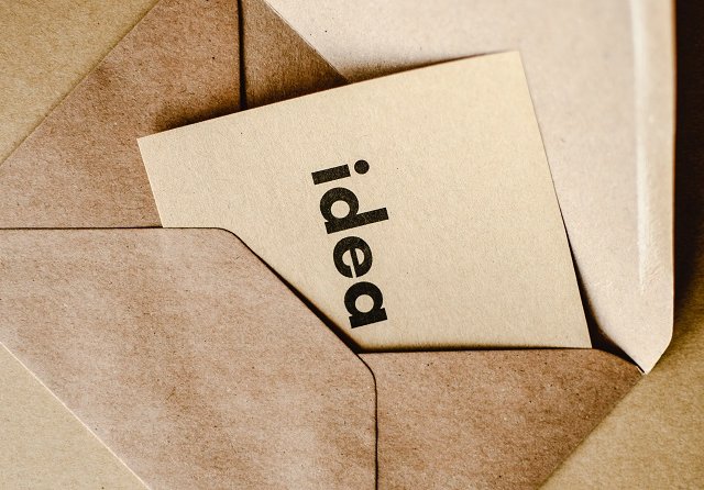 Marketing_directo / Pexels