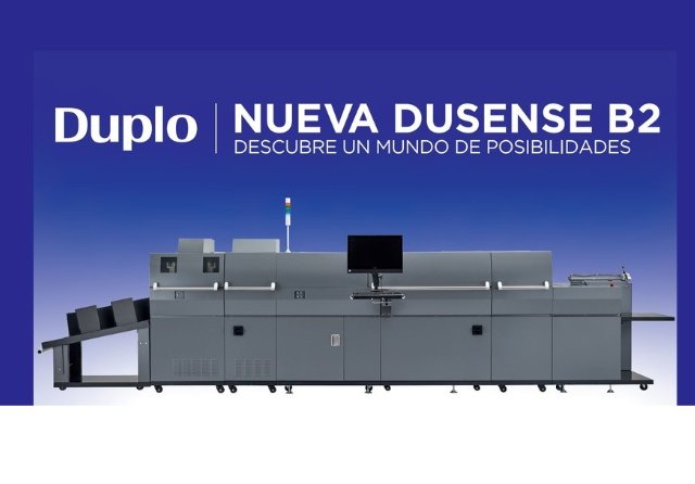 Banner nueva DuSense B2
