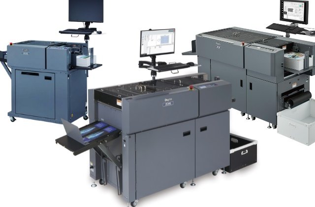 COMPOSICIO_MULTIFUNCION_DUPLO