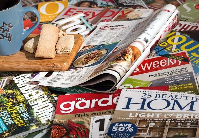 Magazines_Pixabay_EMG