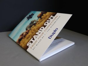 Publicacion_muestra_Duplo