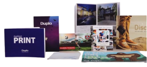 Aplicaciones_Duplo_600i