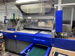 Duplo PFi_Bind_Impressionat Gràfics