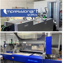 collage_Caso_Exito_Impressionat Grafics_portada