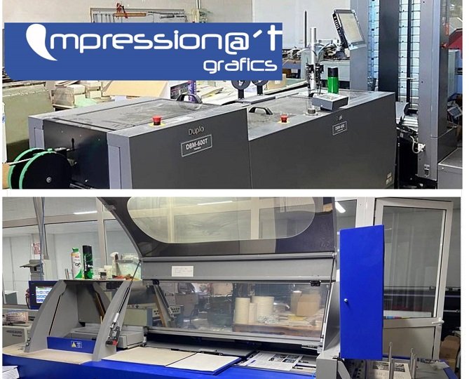 collage_Caso_Exito_Impressionat Grafics_portada