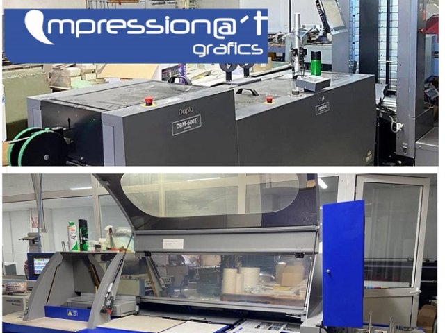 collage_Caso_Exito_Impressionat Grafics_portada