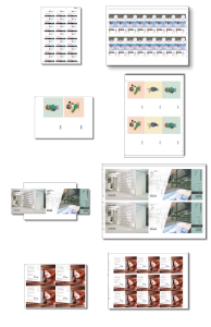 aplicaciones Duplo DC-20k