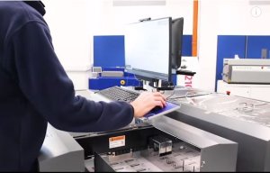 Duplo_automatización_EMG