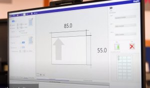 Duplo_automatización_EMG