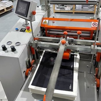 Foto digifav ivel color2_recorte Caso de Éxito Ivel Color: Digifav B2