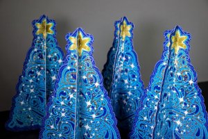 Muestras_DuSense_Navidad