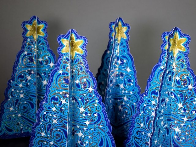 Muestras_DuSense_Navidad