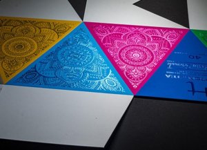 Muestra_aplicacion_DuSense_packaging