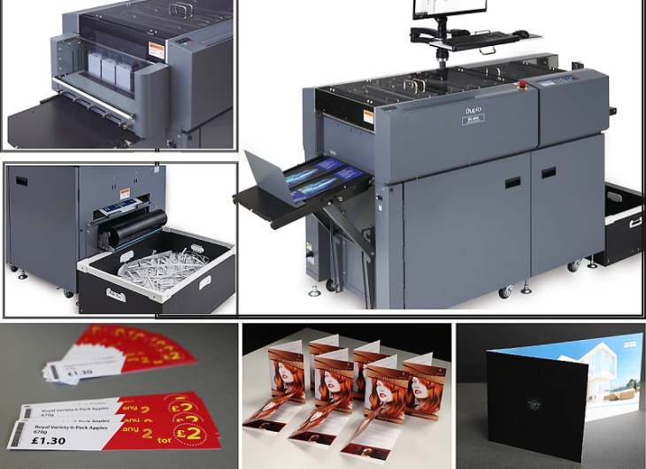 composicion dc-648 composicion dc-648