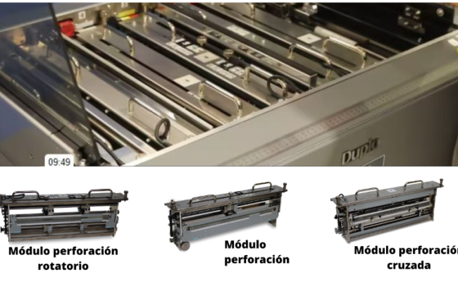 dc648compo2_800px dc648compo2_800px