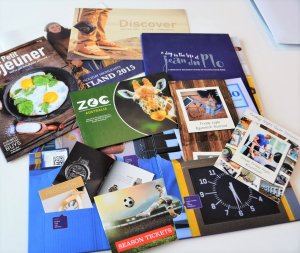 Muestras_productos_impresos_emg