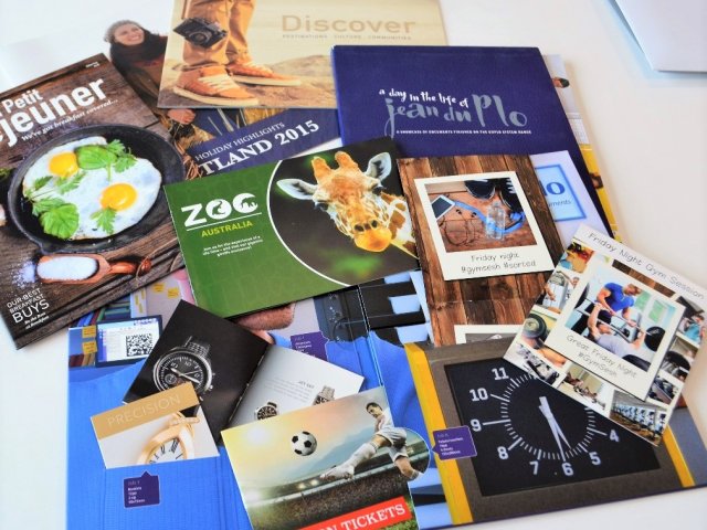 Muestras_productos_impresos_emg