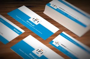 imagen_muestra_tarjeta_Pixabay