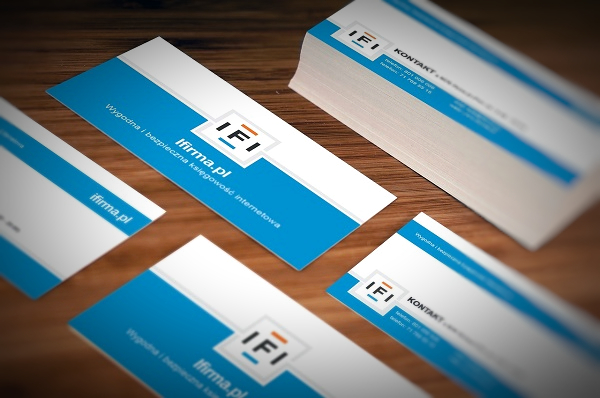 imagen_muestra_tarjeta_Pixabay