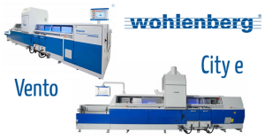 Wohlenberg_Vento_y_City_e