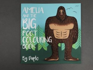Folleto_Bigfoot_Duplo_EMG