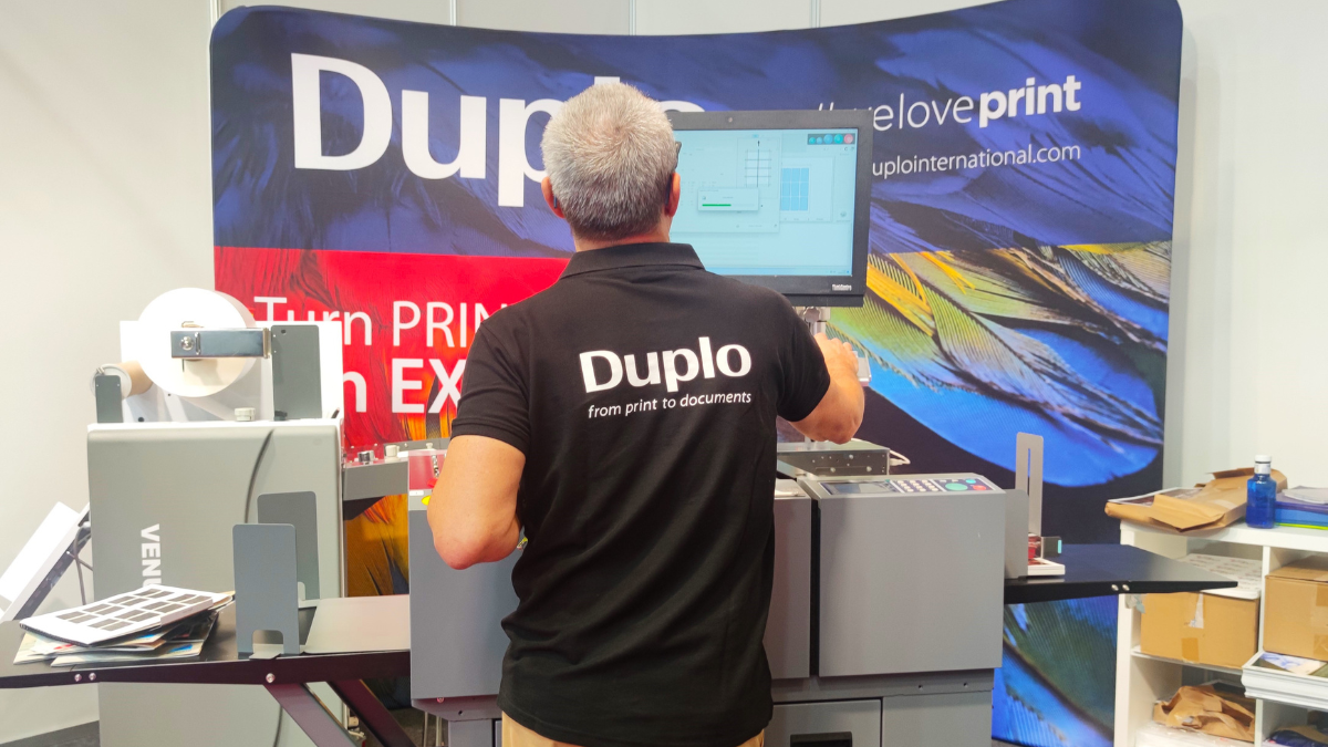 C!Print - Artes gráficas y comunicación visual