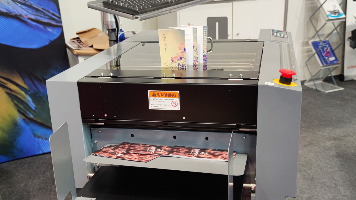 C!Print - Artes gráficas y comunicación visual