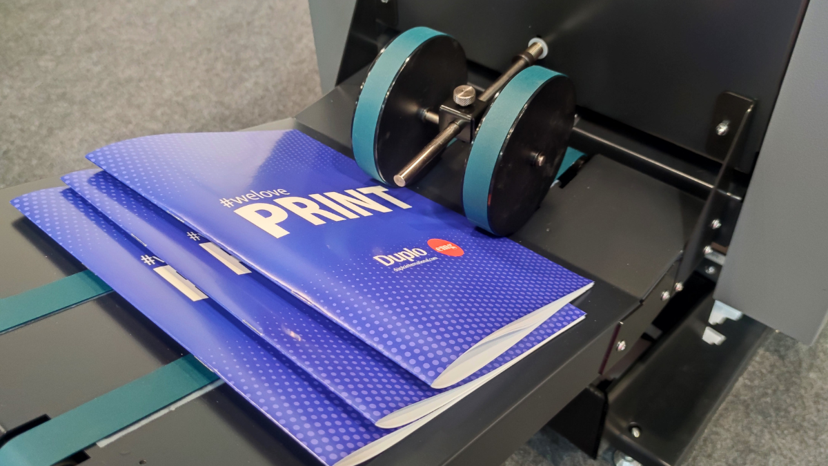 C!Print - Artes gráficas y comunicación visual