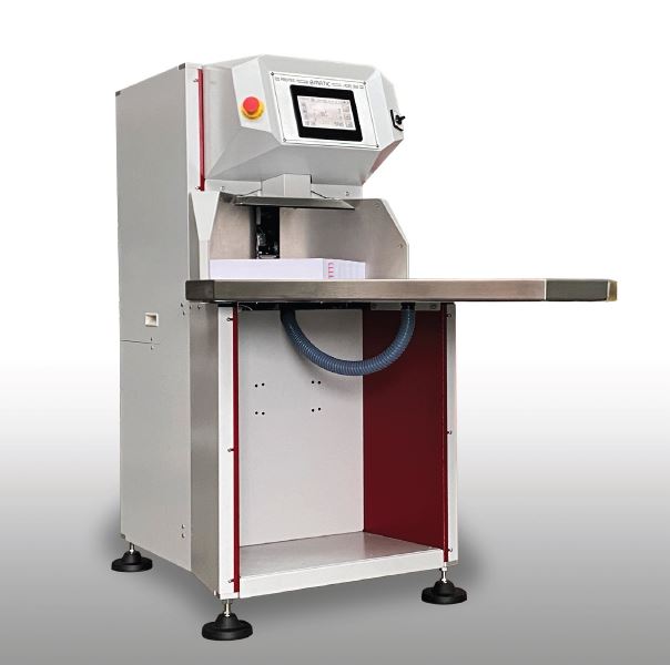 B.MATIC Protec ADR 32 ST2