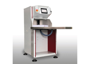 B.MATIC Protec ADR 32 ST2