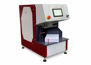 BMatic Pack Mover ADR 32 100 TH