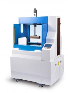 Packaging de lujo - ESB 2.0. - Sechini