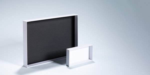 Cajas de lujo - Zechini