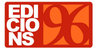 Edicions 96