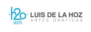 Luis de la Hoz Artes Gráficas