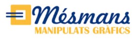MesMans Manipulats