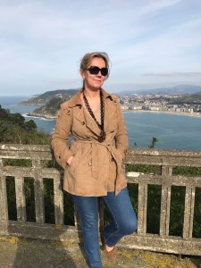 Día de La Mujer 8 marzo