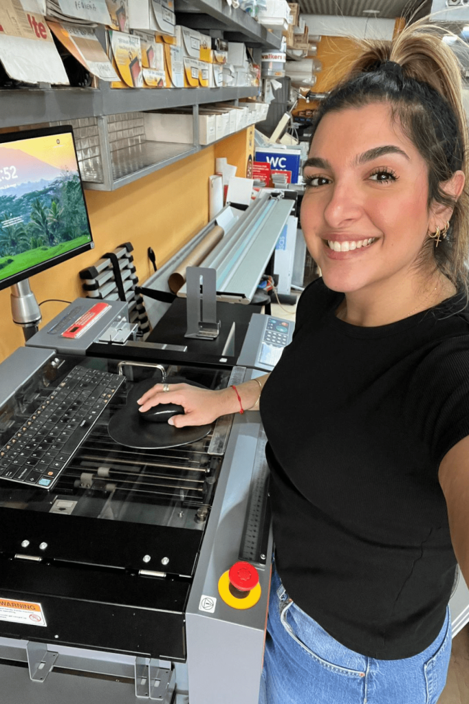 Guadalmina Services - Testimoniales