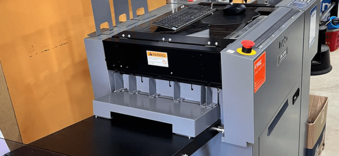 Guadalmina Services - Testimoniales