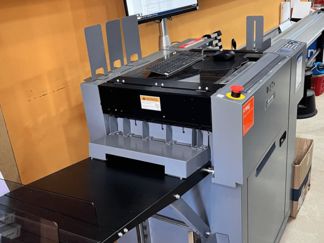 Guadalmina Services - Testimoniales