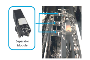 Troqueladora fomato B2