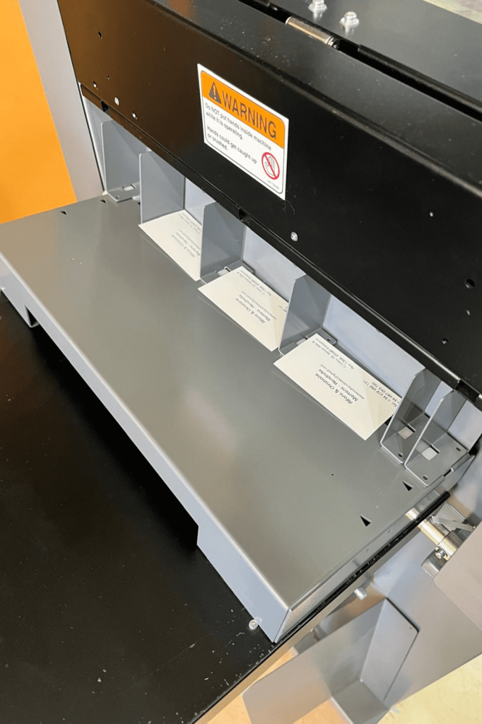 Guadalmina Services - Testimoniales