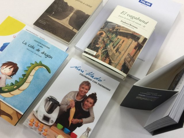 Enquadernadors Sant Jordi