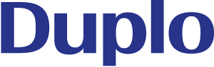 Logo Duplo