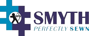 Logo Smyth